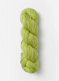 Sweater, Worsted