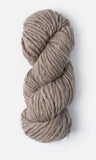 Woolstok North, Blue Sky Fibers - Super Bulky