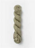 Organic Cotton - Sport Weight