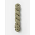 Organic Cotton - Worsted Weight