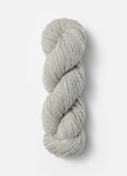 Woolstok - Worsted Weight