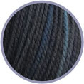 Gaea Fingering, by Blue Mountain Fiber Arts - Fingering Weight