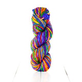 Uneek Worsted, by Urth - Worsted Weight