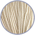 Gaea Sport, by Blue Mountain Fiber Arts - Sport Weight