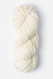 Woolstok North, Blue Sky Fibers - Super Bulky
