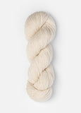 Woolstok Light - Fingering Weight
