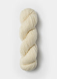 Woolstok - Worsted Weight
