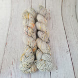 Community DK, AT Haynes House Yarns