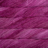 Worsted - Worsted Weight