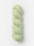 Organic Cotton - Worsted Weight