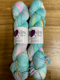 Spellbound - DK Weight