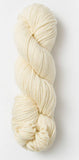 Sweater, Worsted