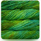 Rasta by Malabrigo - Bulky Weight