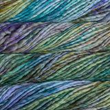 Rasta by Malabrigo - Bulky Weight