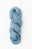 Ethiopian Handspun Cotton Yarn