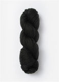 Organic Cotton - Worsted Weight