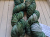 Phillis DK, by Birch Hollow Fibers - DK Weight