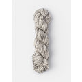Organic Cotton - Worsted Weight