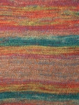 Summer Sesame, by Berroco