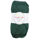 Chunky Thread, by Lori Holt