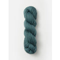 Organic Cotton - Worsted Weight