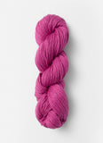 Sweater, Worsted