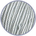 Gaea Sport, by Blue Mountain Fiber Arts - Sport Weight