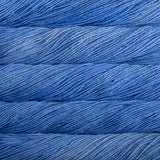Worsted - Worsted Weight
