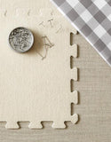 Cocoknits Knitter's Block Kit