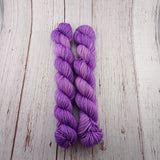 Community DK, AT Haynes House Yarns