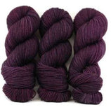 Lascaux - DK Weight, by Ancient Arts Yarns