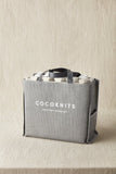 Cocoknits Knitter's Block Kit