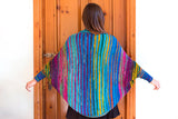 Koza Cocoon Wrap Kit