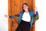 Koza Cocoon Wrap Kit
