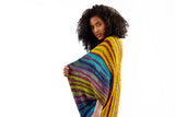Koza Cocoon Wrap Kit
