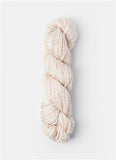 Organic Cotton - Worsted Weight