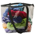 Project Bag