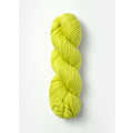 Organic Cotton - Worsted Weight