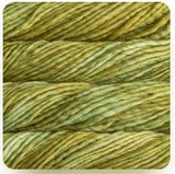 Rasta by Malabrigo - Bulky Weight
