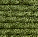 Mora, by Malabrigo - Fingering Weight