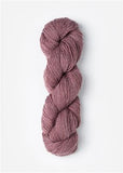 Woolstok Light - Fingering Weight