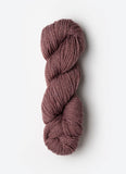 Woolstok - Worsted Weight
