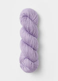 Sweater, Worsted