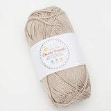 Chunky Thread, by Lori Holt