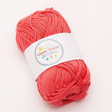 Chunky Thread, by Lori Holt
