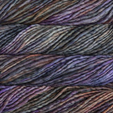 Rasta by Malabrigo - Bulky Weight