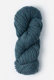 Woolstok North, Blue Sky Fibers - Super Bulky