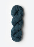 Woolstok - Worsted Weight