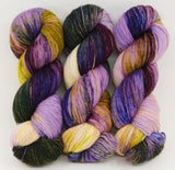 Nettle Soft - DK Weight, by Ancient Arts Yarns