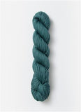 Organic Cotton - Sport Weight